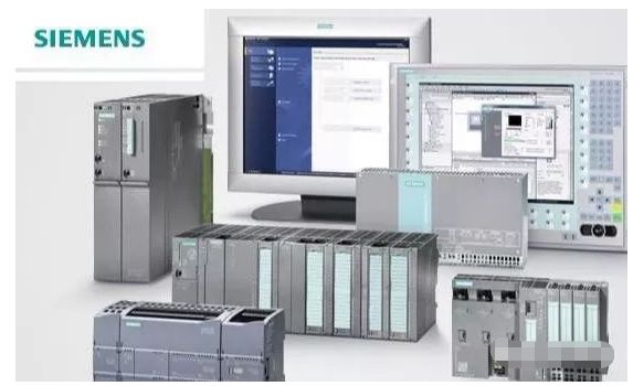電氣工程師的六大核心技能 PLC僅其一，掌握工業自動化控制軟件月薪輕松過萬